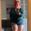crystal_5726