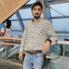 fahad_rajpoot_6