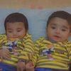 mr_hadi43