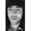 steve_bowman_