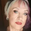 katiacangi1