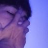 abxdboee