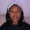 dessywiththegoodhair