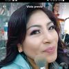 beatrizlimachi1