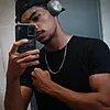 lince_fx