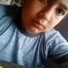 el_brian_merlo