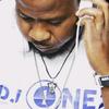 djone2