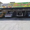 dyr37ceqn0x20
