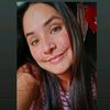 yesica_figueredo1