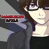 mauricio_avila175