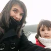 carisy