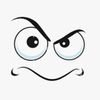 user24518252
