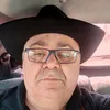 dyts5rcc00eu