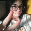 l0v3.strawb3rr1es