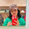 cynthiamtzzz