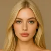aitana_blaze
