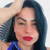 marcialymma1