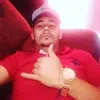 guga2484