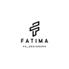 Fatima