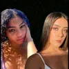 fanfic_larinas056