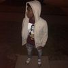 theinfamousking106