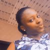 abiganzy2