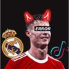 mohammedx_007