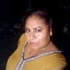 maria_gatitahotmail.com