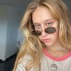 serenaaimen0