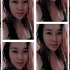 _ljlove22
