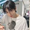 chaeuwu0