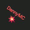 dannymc000