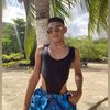soy_iamoficiall2