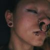 apathetic_gods