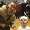 fionabridgetshort