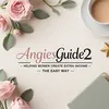 angiesguide2