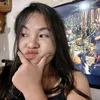 jhovylenfrancisco1