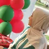 tabarak_yh98