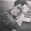 gabrielpinheirocs