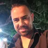 sakis144