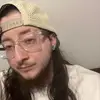 gayleprechaun420