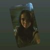 she.virgo21_