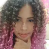 josiana_almeida