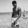 luigi_pasquariello92