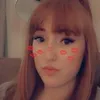 amieejackson446