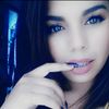 dany22r