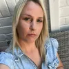 jo_jo256