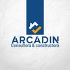Arcadin