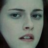 edward.cullens.ghost