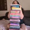aliine.mqueiroz